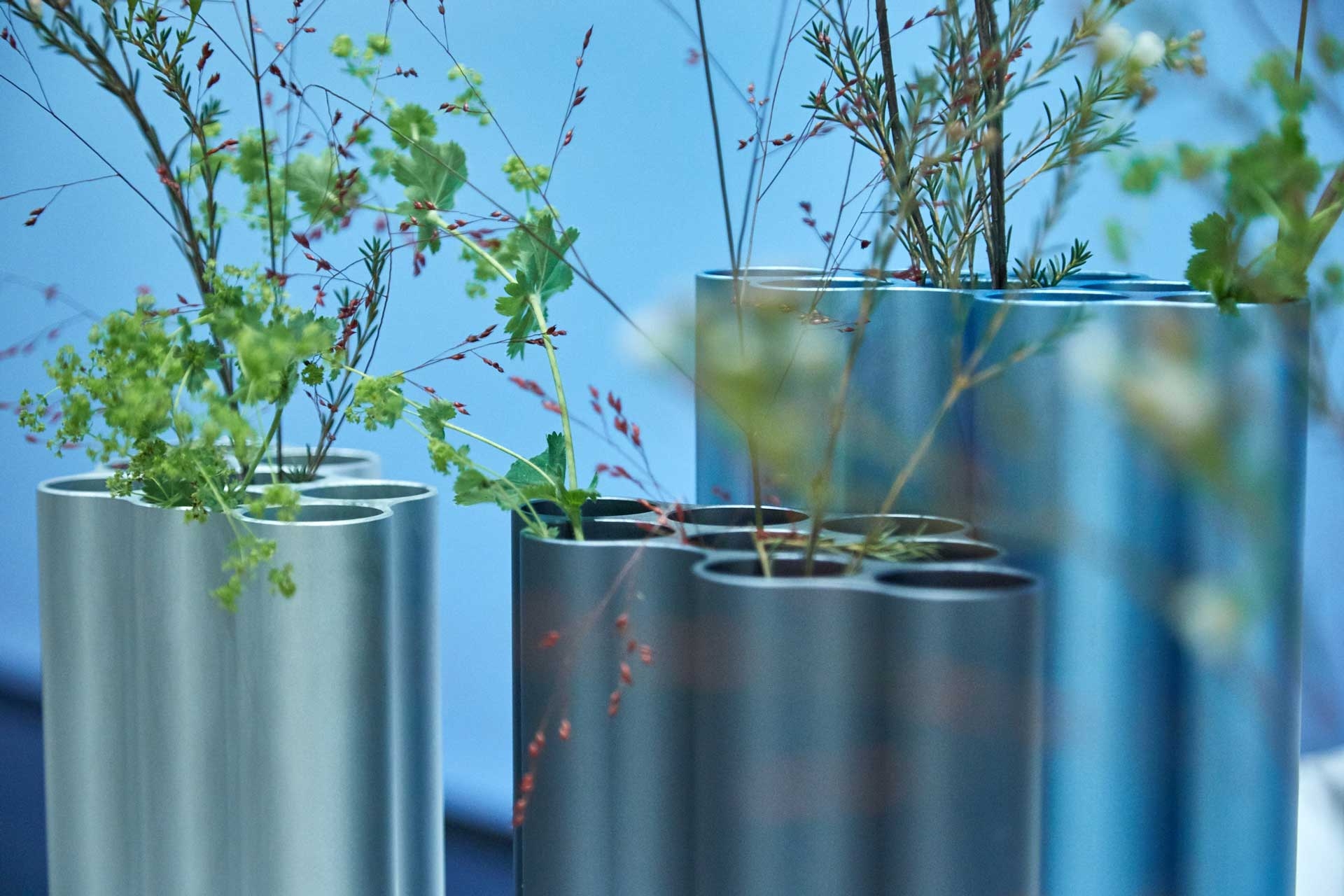 创意安博网页版 - 附件|花器|办公安博网页版|安博anbo（中国）安博网页版|云朵花瓶